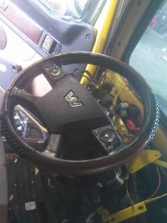 Western Star 5700 Steering Column