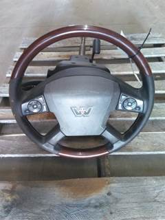 Western Star 5700 Steering Column