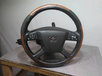 Western Star 5700 Steering Column