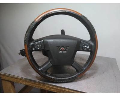 Western Star 5700 Steering Column