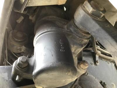 Bendix C500-2268006 Steering Gear / Rack