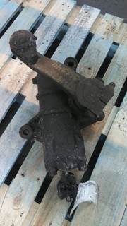 Bendix C500-2268244 Steering Gear / Rack