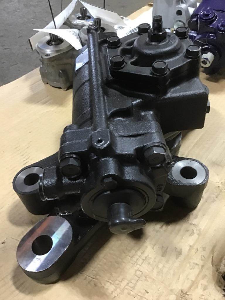 Bendix K191914 Steering Gear / Rack For Sale Athens, GA FL1 14