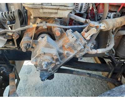 Bendix K191914 Left Steering Gear / Rack