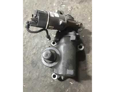 Bosch 4533003941 Steering Gear / Rack