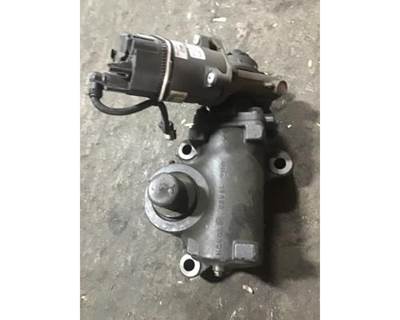 Bosch 4533005802 Steering Gear / Rack
