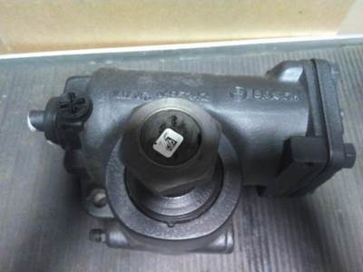 Bosch 8095-955-232 Steering Gear / Rack
