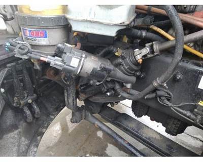 Bosch A14-20826-000 Steering Gear / Rack