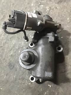 Bosch Steering Gear / Rack for a Bosch 4533001006