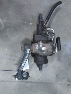 Dodge Ram 5500 Steering Gear / Rack for a Dodge 5500