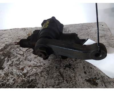 Dodge Ram 5500 Steering Gear / Rack for a Dodge 5500