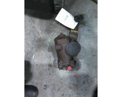 Ford 587CA Left Steering Gear / Rack