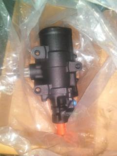 Ford Steering Gear / Rack