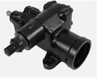 Ford 6C2Z-3504-AARM Left Steering Gear / Rack