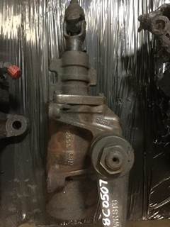 Ford E-450 Steering Gear / Rack for a Ford E450
