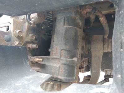 GMC Steering Gear / Rack for a GM ALL