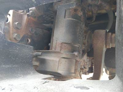 GMC Left Steering Gear / Rack for a GM ALL