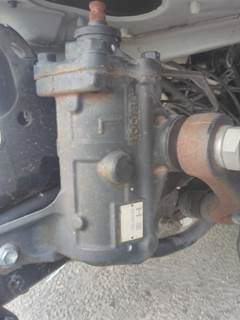 GMC Steering Gear / Rack for a GM ALL