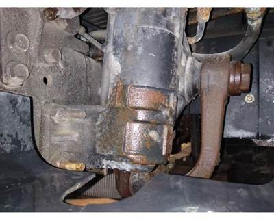 GMC Steering Gear / Rack for a GM ALL