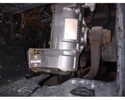 GMC Steering Gear / Rack for a GM ALL