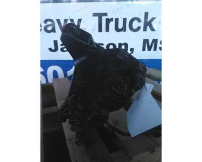 GMC Steering Gear / Rack for a GM ALL