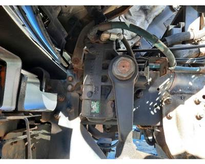 GMC Steering Gear / Rack for a GM ALL