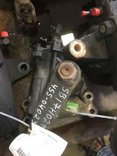 Hino 155 Steering Gear / Rack