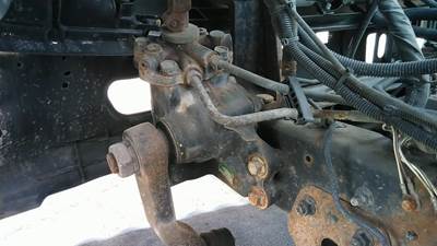 Hino 44110-37310 Steering Gear / Rack