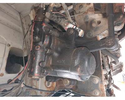 Hino ALL Steering Gear / Rack