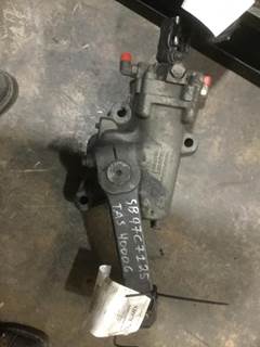 International 1552 Steering Gear / Rack