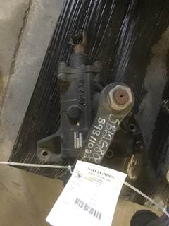 Isuzu NPR Steering Gear / Rack