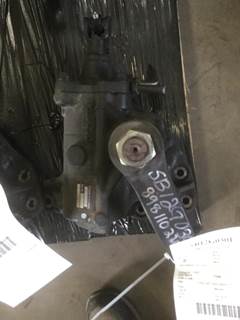 Isuzu NPR Steering Gear / Rack