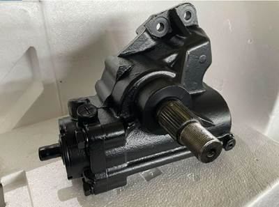 Isuzu NPR Steering Gear / Rack