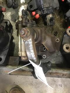 Isuzu NPR Steering Gear / Rack