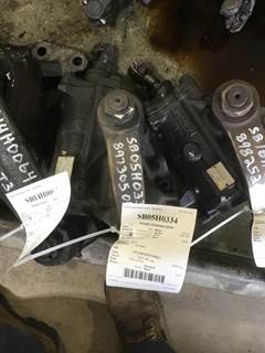 Isuzu NPR Steering Gear / Rack