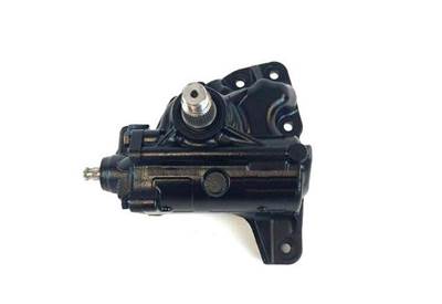 Isuzu NPR Steering Gear / Rack