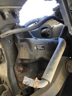 Isuzu NPR Steering Gear / Rack