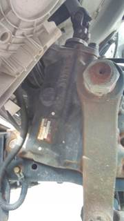 Isuzu NPR Steering Gear / Rack