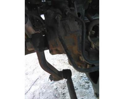 Isuzu NPR Left Steering Gear / Rack
