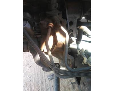 Isuzu NPR Steering Gear / Rack