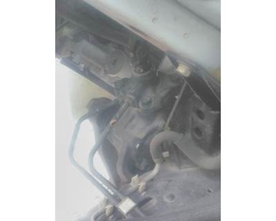 Isuzu NPR Left Steering Gear / Rack