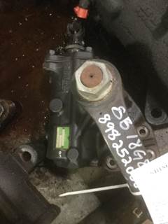 Isuzu NQR Steering Gear / Rack