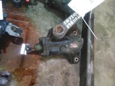 Isuzu NRR Steering Gear / Rack
