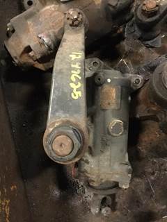 Mitsubishi Fuso FE Steering Gear / Rack