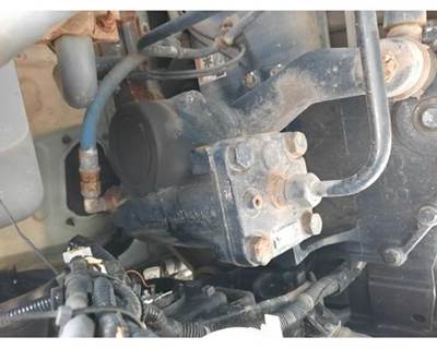 Paccar 1401606PAC Steering Gear / Rack