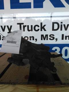 Peterbilt 579 Left Steering Gear / Rack