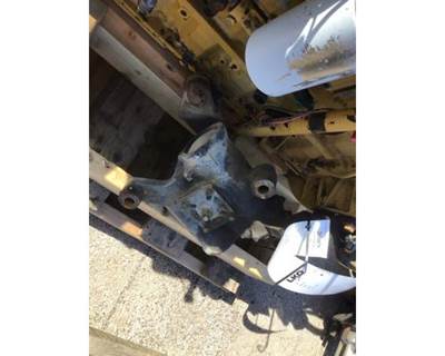 Saginaw 26002502 Steering Gear / Rack