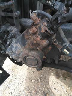 Sheppard 292-ABL4 Steering Gear / Rack