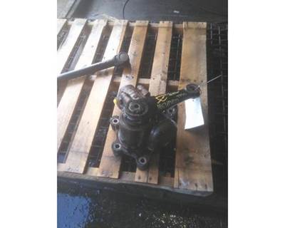 Sheppard 292-AHL4 Steering Gear / Rack