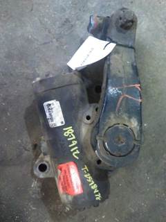 Sheppard 292-SCX6 Steering Gear / Rack